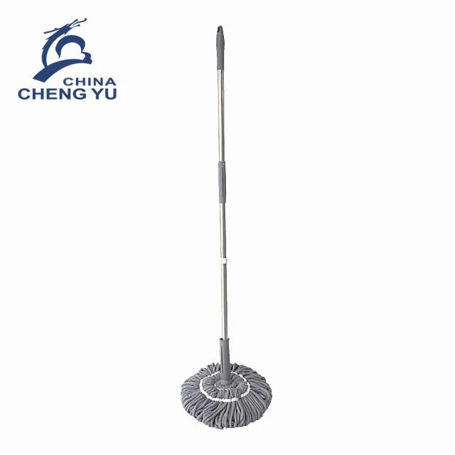 microfiber-strip-twist-mop-with-stainless30373779077 microfiber-strip-twist-mop-with-stainless30373779077