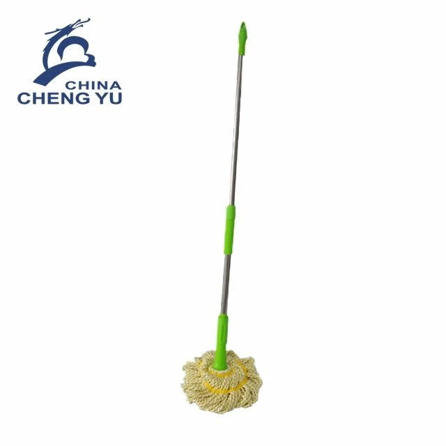 microfiber-yarn-twist-mop-with-stainless41442938412 microfiber-yarn-twist-mop-with-stainless41442938412