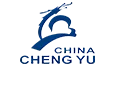 Wenzhou Chengyu Imp&Exp Co., Ltd
