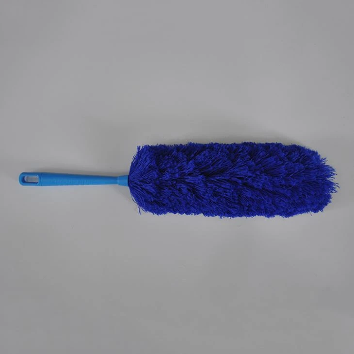 Las características de ChengYu Car Duster